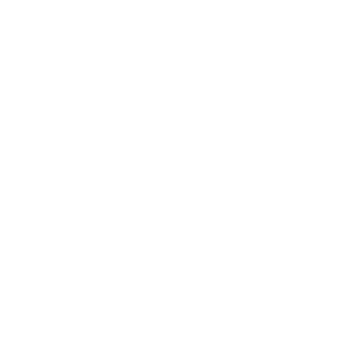 Private Toilet